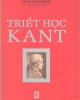 Ebook Triết học Kant - Trần Thái Đỉnh