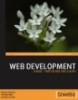 Web development Izwebz - Thiết kế web theo chuẩn: Phần 1 - Võ Minh Mẫn