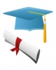 Đề tài thực tập tốt nghiệp: Phần mềm quản lý nhân sự