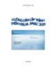 Ebook Hướng dẫn lập trình trên Visual Basic 2005 - Nguyễn Đức Lập