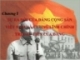 Bài giảng Đường lối cách mạng Đảng Cộng sản Việt Nam: Chương 1 - ĐH Kinh tế Quốc dân