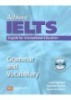 Ebook Achieve IELTS (Grammar and Vocabulary)