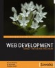 Ebook Web development (Phát triển web): Phần 2