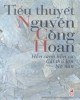 Ebook Tiểu thuyết Nguyễn Công Hoan (Hỗn canh hỗn cư, Cái thủ lợn, Nợ nần): Phần 1
