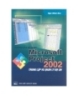 Ebook Hướng dẫn sử dụng Microsoft Project 2002 trong lập và quản lý dự án (Tái bản) - Ngô Minh Đức