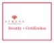 Lecture Security+ Certification: Chapter 1 - Trung tâm Athena