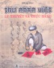 Ebook Thư pháp Việt - Lý thuyết và thực hành: Phần 2