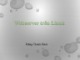 Bài giảng Quản trị Linux: Webserver trên Linux - Đặng Thanh Bình