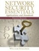 Ebook Network Security Essentials: Applications and Standards (4th Edition) - William Stallings