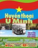 Ebook Huyền thoại U Minh: Phần 1
