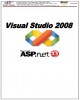 Giáo trình Visual Studio 2008 ASP.NET: Phần 2