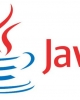 Giáo trình Lập trình Java - ĐH Công nghệ
