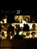 Giáo trình Face2face intermediate workbook: Phần 1