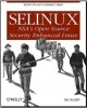 Ebook SELinux open source security enhanced linux: Phần 2