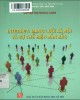 Ebook Internet - Mạng lưới xã hội và sự thể hiện bản sắc: Phần 1 -  NXB Khoa học Xã hội