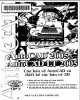 Ebook AutoCAD 2005 và AutoCAD LT 2005 (Tập 2): Phần 2