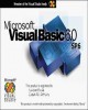 Giáo trình Ngôn ngữ lập trình Visual Basic 6.0