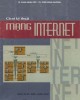 Mạng internet và cơ sở kỹ thuật (Tái bản lần thứ nhất): Phần 2