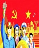 Bài giảng Giáo dục quốc phòng an ninh (Học phần 1) - Bài 3: Xây dựng quốc phòng toàn dân và bảo vệ Tổ quốc Việt Nam xã hội chủ nghĩa