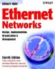 Ebook Ethernet networks (4th edition): Part 1