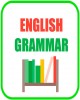 Ebook Giải thích ngữ pháp tiếng Anh với bài tập và đáp án: Phần 1