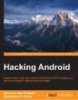 Ebook Hacking Androi: Part 1