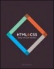 Ebook HTML & CSS: Design and Build Websites - Part 1