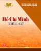 Ebook Hồ Chí Minh - Tiểu sử: Phần 1