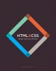 Ebook HTML & CSS: Design and Build Websites - Part 2