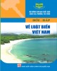 Ebook Hỏi - Đáp về luật biển Việt Nam