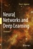 Ebook Neural network and deep learning: A textbook