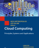 Ebook Cloud Computing: Principles, Systems and Applications - Part 1
