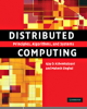 Ebook Distributed computing: Principles, Algorithms, and Systems - Part 1