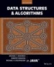 Ebook Data structures and algorithms in Java™ (Sixth Edition)