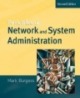 Ebook Principles of Network and System Administration (Second edition)