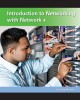 Ebook Introduction to Networking with Network +1: Part 2
