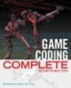 Ebook Game coding complete (Fourth Edition): Part 1