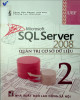 Giáo trình Microsoft SQL Sever 2008 (Tập 2): Phần 1