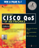 Ebook Administering Cisco QoS for IP Network
