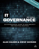 Ebook IT Governance: An international guide to data security and ISO27001-ISO27002 - Part 1