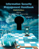 Ebook Information security management handbook (Volume 7): Part 2