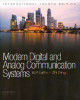 Ebook Modern digital and analog communication systems (4th edition): Part 2