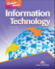 Ebook Career paths: Information technology