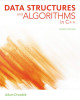 Ebook Data structures and algorithm analysis in C++ (Fourth edition) - Adam Drozdek