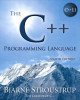 Ebook The C++ programming language (4th edition) - Bjarne Stroustrup