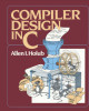 Ebook Compiler design in C: Part 1