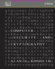 Ebook Computer security and cryptography: Part 1