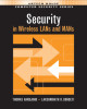 Ebook Security in wireless LANs & MANs