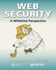 Ebook Web security: A whitehat perspective – Part 2