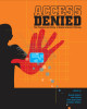 Ebook Access denied the practice and policy of global internet filtering
